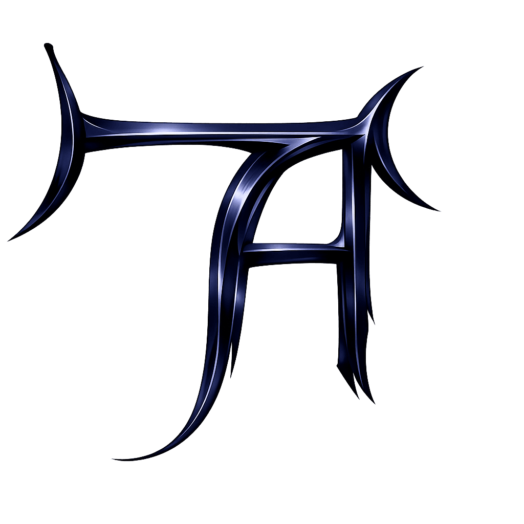 ToAllTool Logo
